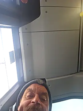 Fonse1860 online show from February 2026 09:28:01 AM