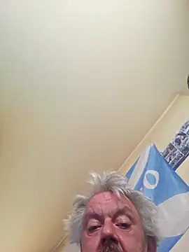 Fonse1860 online show from April 2026 07:45:01 AM