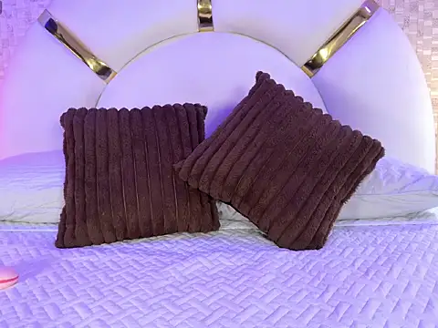 marcela rojas online show from October 2025 11:31:01 AM