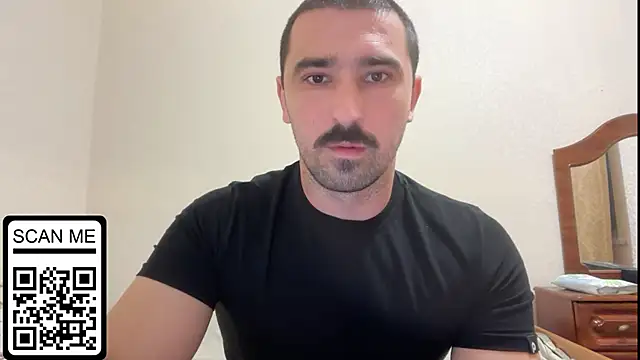 Hard to Obey online show from September 2025 05:01:02 PM