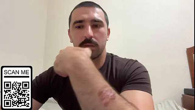 Hard to Obey online show from September 2025 07:03:01 PM