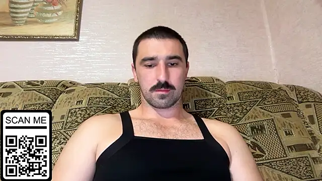 Hard to Obey online show from September 2025 06:35:01 PM