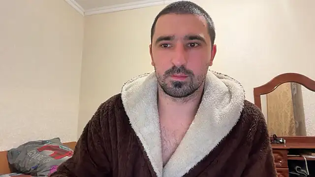 Hard to Obey online show from January 2026 05:27:02 PM