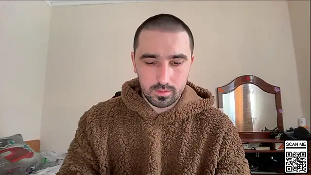 Hard to Obey online show from February 2026 02:15:01 PM