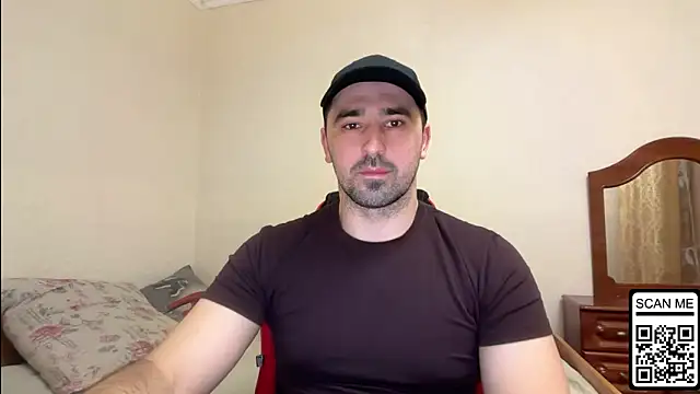 Hard to Obey online show from March 2026 06:37:01 PM