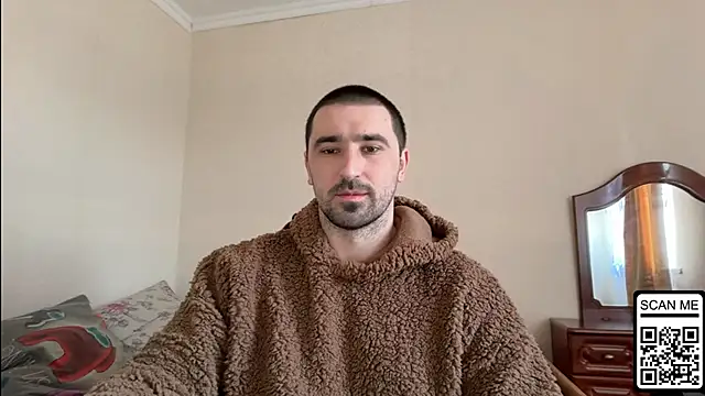 Hard to Obey online show from March 2026 01:15:01 PM