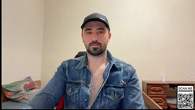 Hard to Obey online show from March 2026 06:56:02 PM