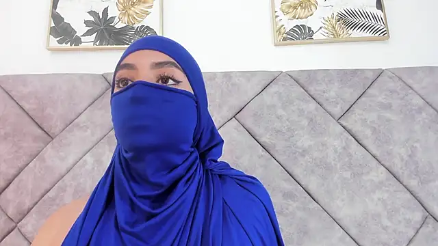 nayiraa  online show from March 2026 02:05:02 AM