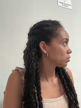 TerryGreenwood online show from November 2025 03:45:01 PM