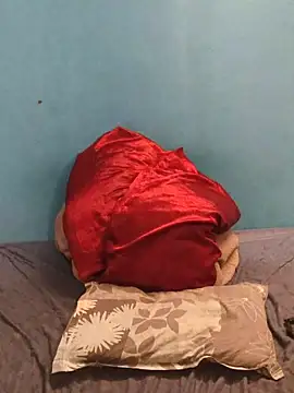 sexy42couple online show from February 2026 09:22:02 PM