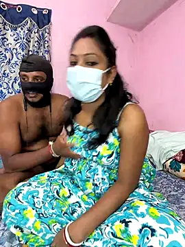 Lovlycouple1 online show from November 2025 05:44:01 PM