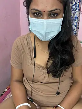 Lovlycouple1 online show from January 2026 05:04:02 PM