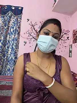 Lovlycouple1 online show from February 2026 05:44:02 PM