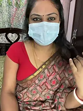 Lovlycouple1 online show from April 2026 09:47:01 AM