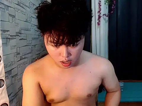 Lustfulljohnx online show from February 2026 08:22:01 AM