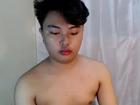 Lustfulljohnx online show from April 2026 09:17:02 PM