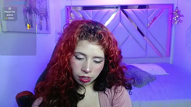 Lily tk online show from March 2026 03:14:02 AM