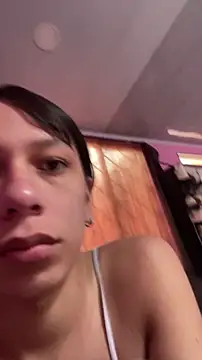 Tania Gate online show from November 2025 02:38:02 PM