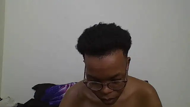 Sexy Dymme online show from September 2025 06:11:02 PM