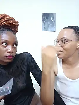 Sexy Dymme online show from May 2026 09:09:01 PM