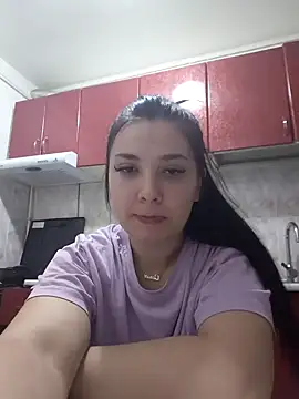 Ionii25 online show from May 2026 11:34:04 PM