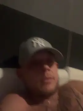 Snapshot of alfarolemmer chatting on February 2026 11:45:01 PM alfarolemmer online show from February 2026 11:45:01 PM