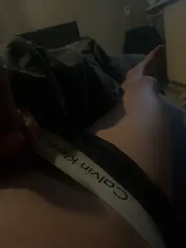 Snapshot of alfarolemmer chatting on February 2026 11:50:01 AM alfarolemmer online show from February 2026 11:50:01 AM