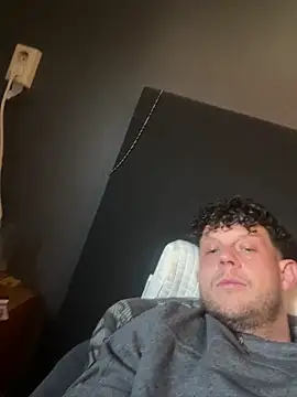 Snapshot of alfarolemmer chatting on February 2026 12:56:01 PM alfarolemmer online show from February 2026 12:56:01 PM