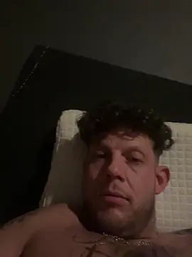 Snapshot of alfarolemmer chatting on February 2026 01:01:02 AM alfarolemmer online show from February 2026 01:01:02 AM