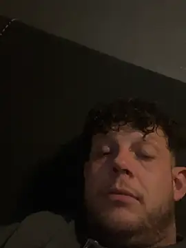 Snapshot of alfarolemmer chatting on February 2026 01:07:02 PM alfarolemmer online show from February 2026 01:07:02 PM