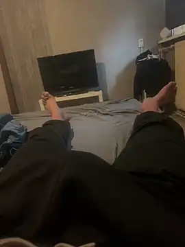 Snapshot of alfarolemmer chatting on February 2026 02:18:01 PM alfarolemmer online show from February 2026 02:18:01 PM