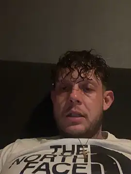 Snapshot of alfarolemmer chatting on February 2026 09:34:01 PM alfarolemmer online show from February 2026 09:34:01 PM