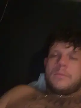 Snapshot of alfarolemmer chatting on February 2026 12:04:02 PM alfarolemmer online show from February 2026 12:04:02 PM