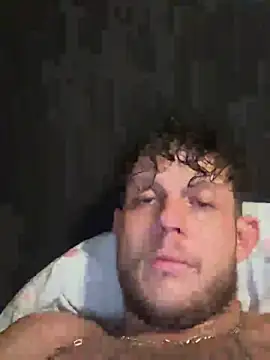 Snapshot of alfarolemmer chatting on February 2026 01:11:02 PM alfarolemmer online show from February 2026 01:11:02 PM