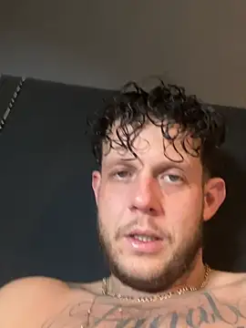 Snapshot of alfarolemmer chatting on February 2026 01:45:02 PM alfarolemmer online show from February 2026 01:45:02 PM