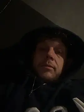 Snapshot of alfarolemmer chatting on March 2026 01:51:01 AM alfarolemmer online show from March 2026 01:51:01 AM