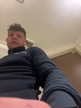 Snapshot of alfarolemmer chatting on March 2026 08:10:01 AM alfarolemmer online show from March 2026 08:10:01 AM