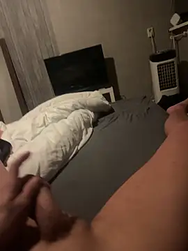 Snapshot of alfarolemmer chatting on March 2026 10:46:01 PM alfarolemmer online show from March 2026 10:46:01 PM