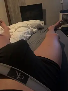 Snapshot of alfarolemmer chatting on March 2026 11:02:02 AM alfarolemmer online show from March 2026 11:02:02 AM