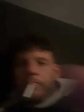 Snapshot of alfarolemmer chatting on March 2026 11:08:01 PM alfarolemmer online show from March 2026 11:08:01 PM