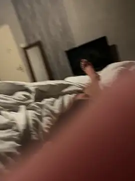 Snapshot of alfarolemmer chatting on March 2026 12:48:02 AM alfarolemmer online show from March 2026 12:48:02 AM