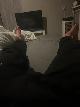 Snapshot of alfarolemmer chatting on March 2026 04:12:02 AM alfarolemmer online show from March 2026 04:12:02 AM