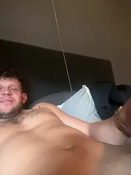 Snapshot of alfarolemmer chatting on March 2026 04:17:02 PM alfarolemmer online show from March 2026 04:17:02 PM