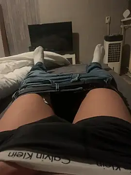 Snapshot of alfarolemmer chatting on April 2026 07:33:02 PM alfarolemmer online show from April 2026 07:33:02 PM