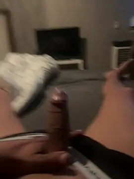 Snapshot of alfarolemmer chatting on April 2026 05:24:01 PM alfarolemmer online show from April 2026 05:24:01 PM