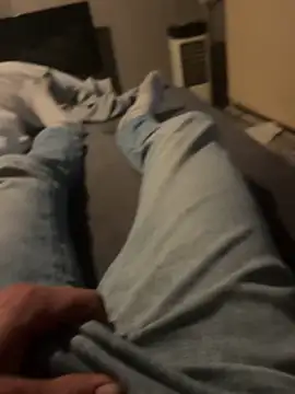 Snapshot of alfarolemmer chatting on April 2026 05:28:01 PM alfarolemmer online show from April 2026 05:28:01 PM