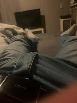 Snapshot of alfarolemmer chatting on April 2026 07:08:02 PM alfarolemmer online show from April 2026 07:08:02 PM