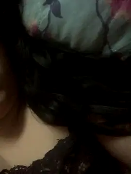 Roubi99six online show from December 2025 05:57:02 AM