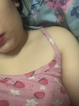 Roubi99six online show from December 2025 09:00:01 PM