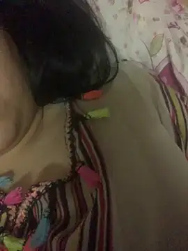 Roubi99six online show from January 2026 04:07:02 AM